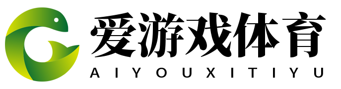 爱游戏体育